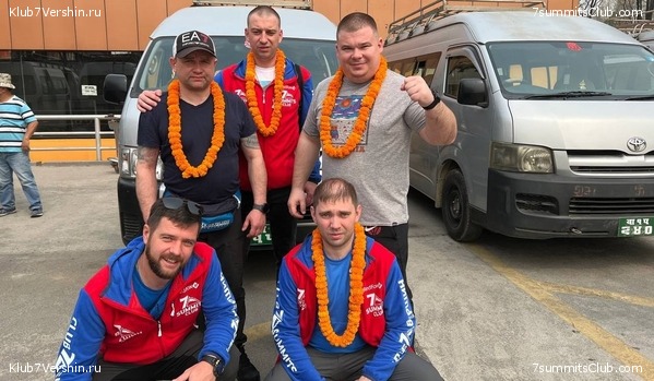 ����� 2022. ���� ������ ���������, ���� 9