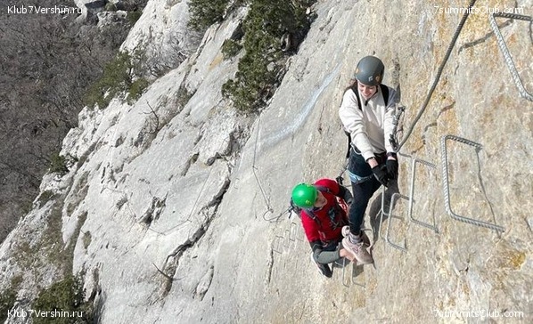 ����. ����� 2022 ����, ���� 5