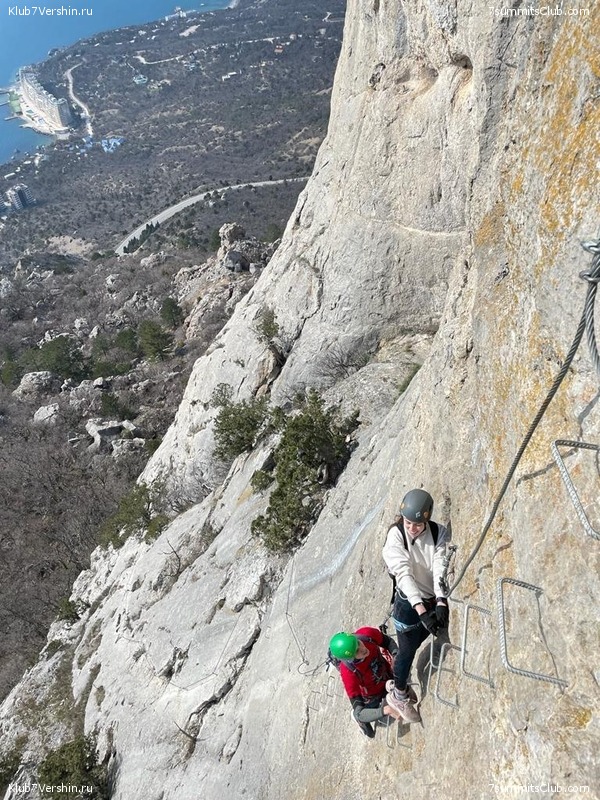 ����. ����� 2022 ����, ���� 32