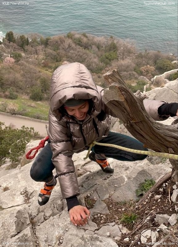 ����. ����� 2022 ����, ���� 35