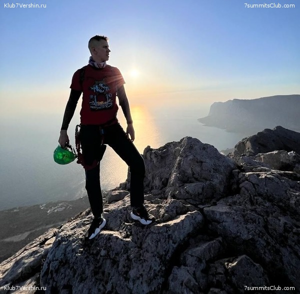 ����. ����� 2022 ����, ���� 12