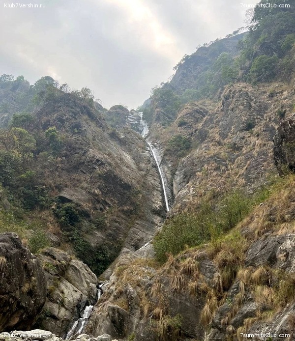 ����� 2022. ���� ������ ���������, ���� 67