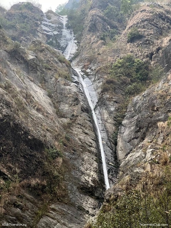 ����� 2022. ���� ������ ���������, ���� 77