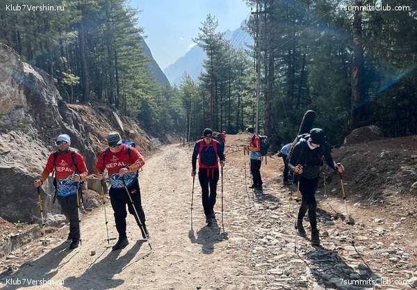 ����� 2022. ���� ������ ���������, ���� 21