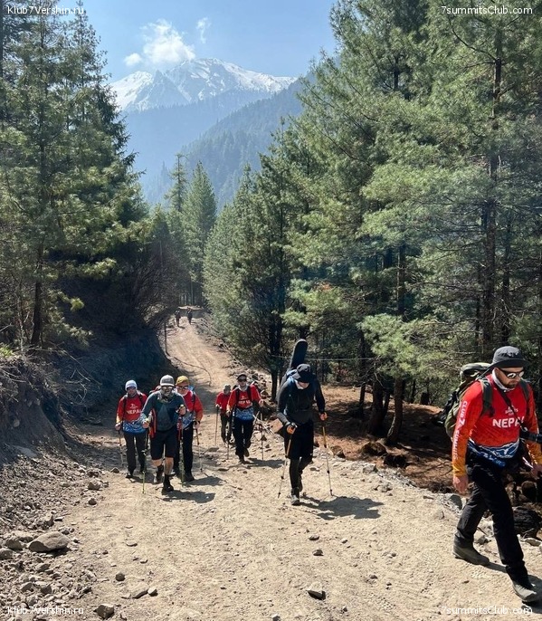 ����� 2022. ���� ������ ���������, ���� 64