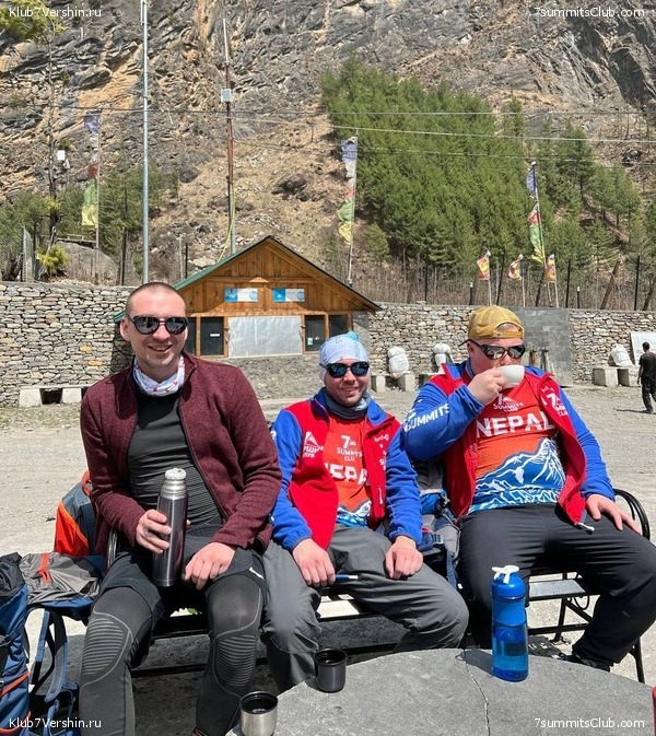 ����� 2022. ���� ������ ���������, ���� 60