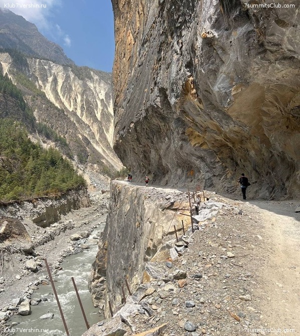 ����� 2022. ���� ������ ���������, ���� 59