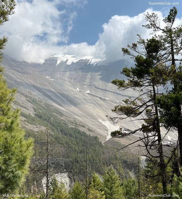 ����� 2022. ���� ������ ���������, ���� 53