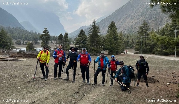 ����� 2022. ���� ������ ���������, ���� 10