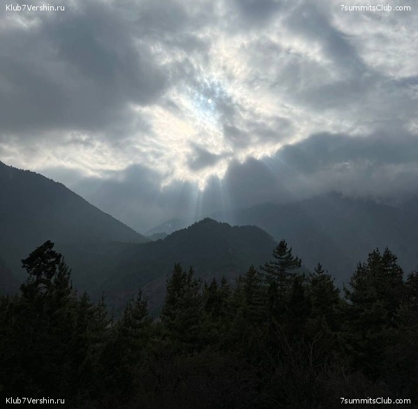 ����� 2022. ���� ������ ���������, ���� 35