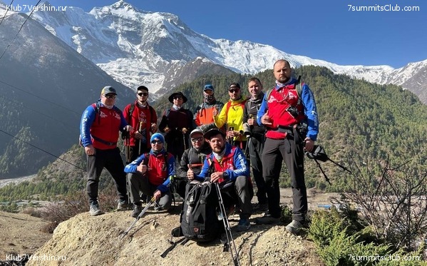 ����� 2022. ���� ������ ���������, ���� 14