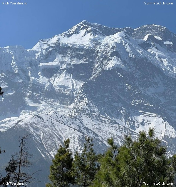 ����� 2022. ���� ������ ���������, ���� 45