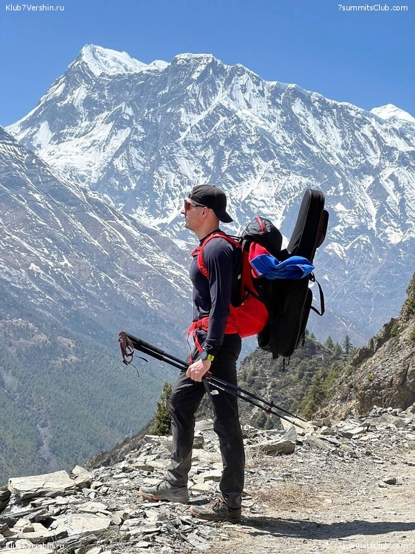 ����� 2022. ���� ������ ���������, ���� 80