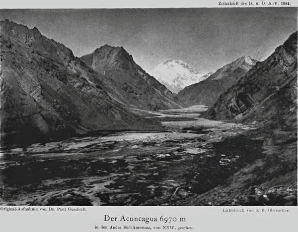 ��������, �������������� ��������, ���� 1510