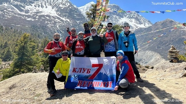 ����� 2022. ���� ������ ���������, ���� 1