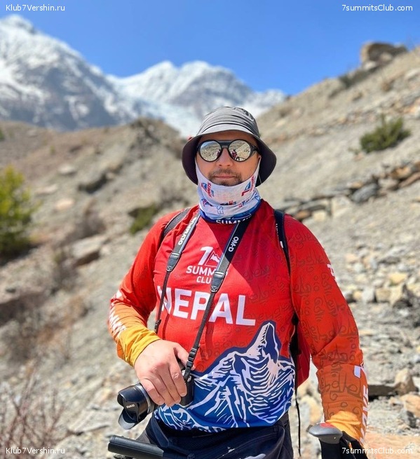 ����� 2022. ���� ������ ���������, ���� 54