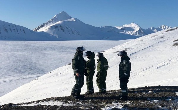 ��������, �������������� ��������, ���� 530