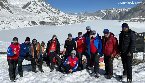 ����� 2022. ���� ������ ���������, ���� 8