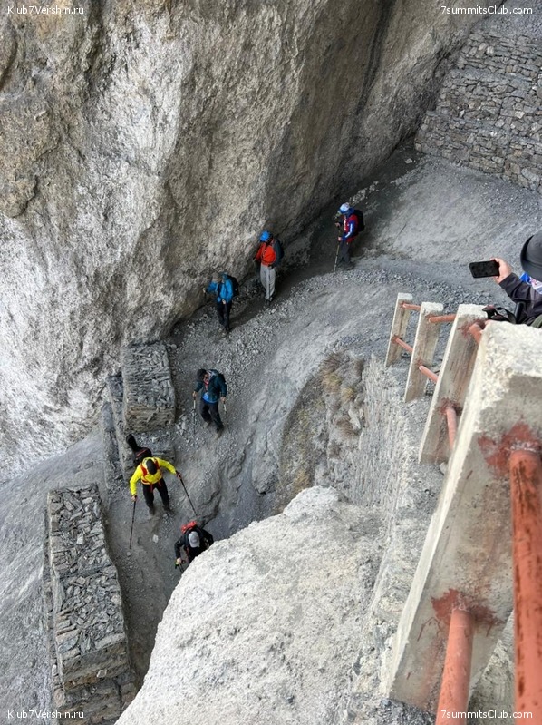 ����� 2022. ���� ������ ���������, ���� 85