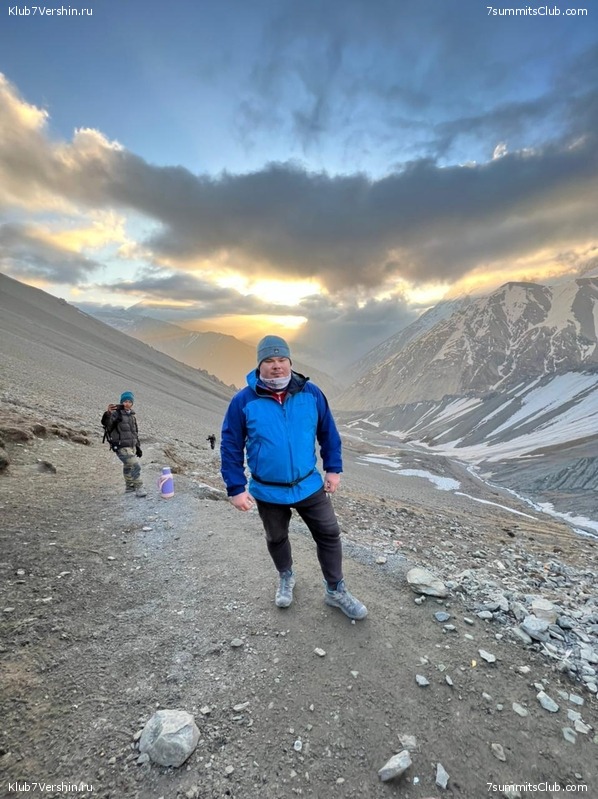 ����� 2022. ���� ������ ���������, ���� 86