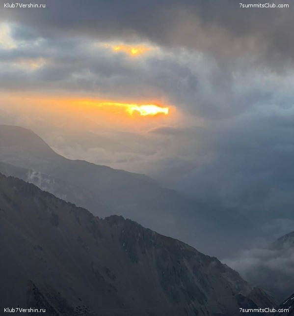 ����� 2022. ���� ������ ���������, ���� 49