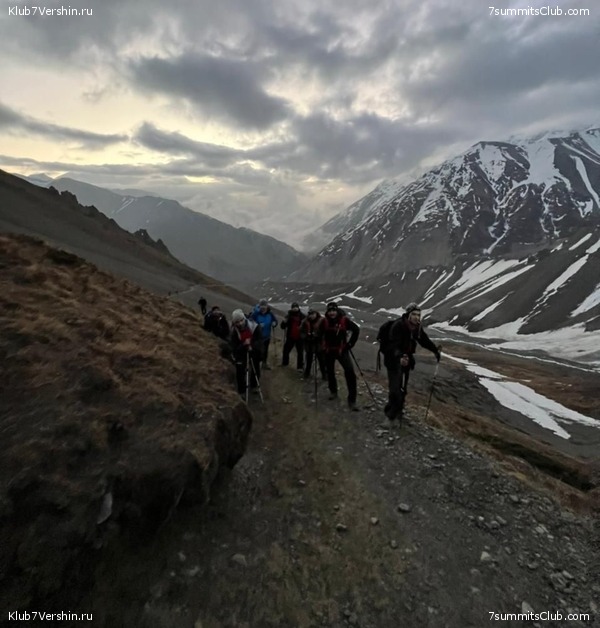 ����� 2022. ���� ������ ���������, ���� 44