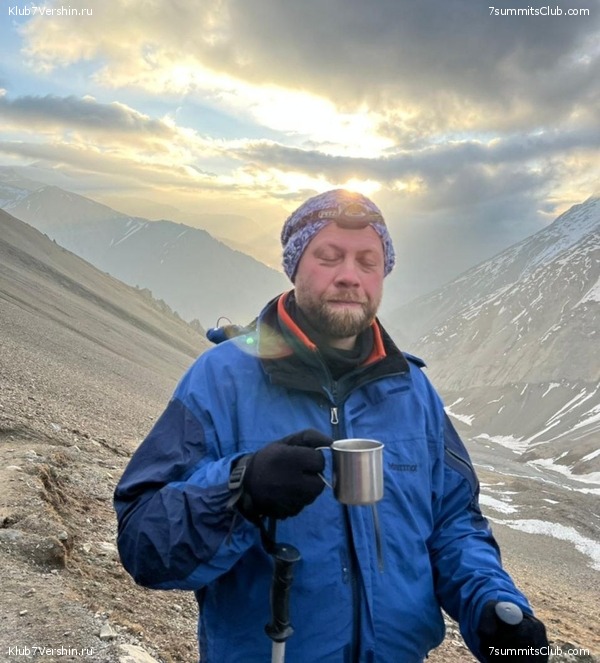 ����� 2022. ���� ������ ���������, ���� 57