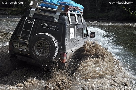 ������ ������ ��������, ���� 3