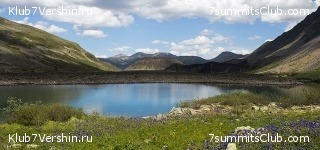 ������ ������ ��������, ���� 1