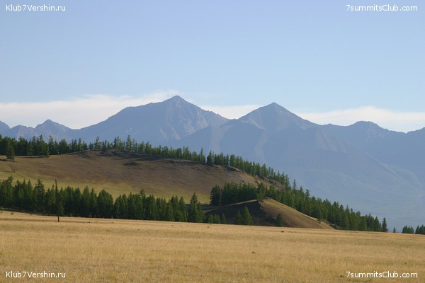 ������ ������ ��������, ���� 20