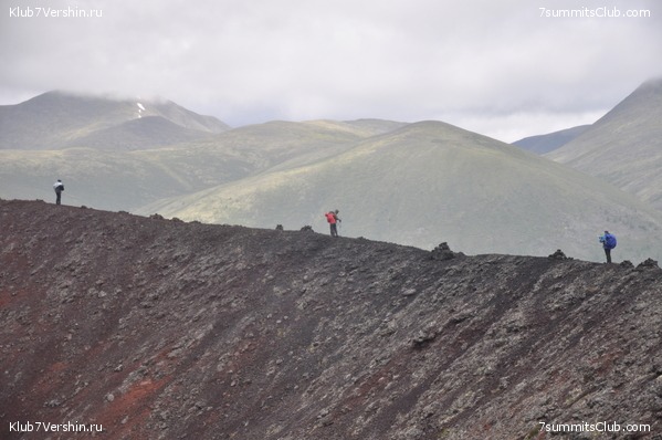 ������ ������ ��������, ���� 4