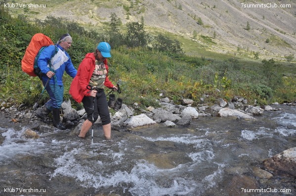 ������ ������ ��������, ���� 5