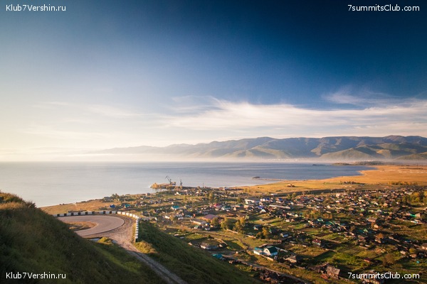 ������ ������ ��������, ���� 21