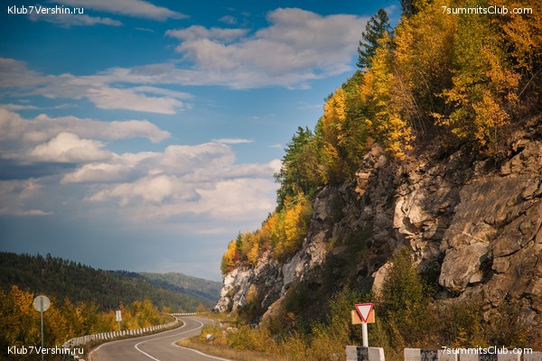 ������ ������ ��������, ���� 22