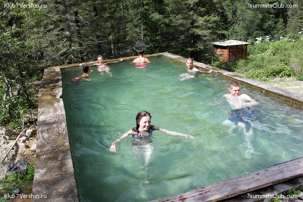 ������ ������ ��������, ���� 23