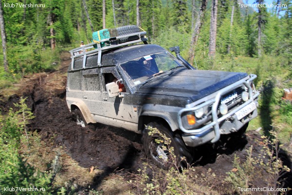 ������ ������ ��������, ���� 25