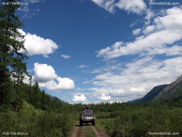 ������ ������ ��������, ���� 26