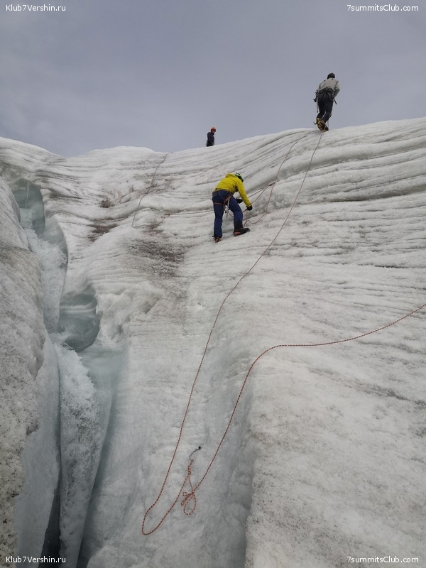 ������, ���� 25