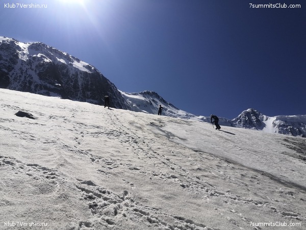 ������, ���� 17