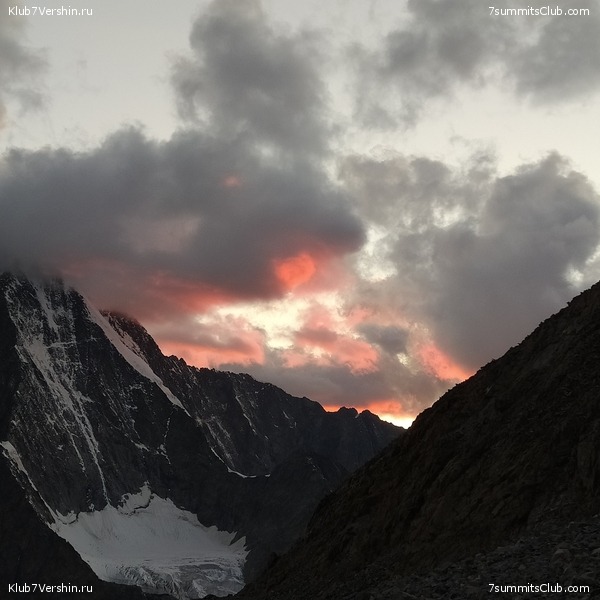 ������, ���� 24