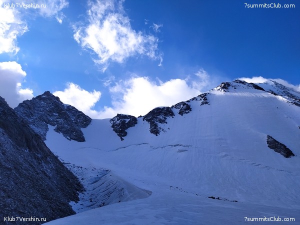 ������, ���� 18