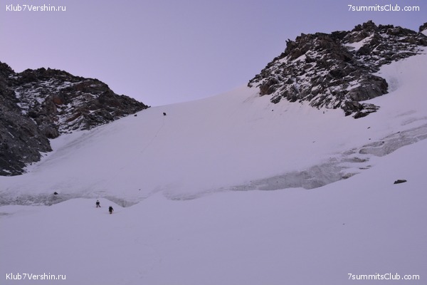 ������, ���� 10