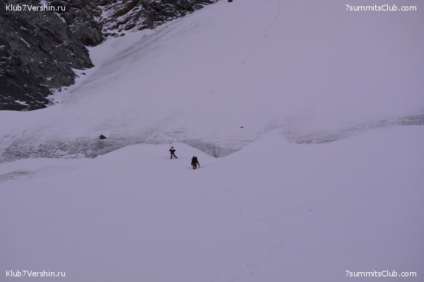 ������, ���� 12