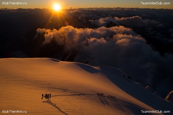 ������, ���� 13