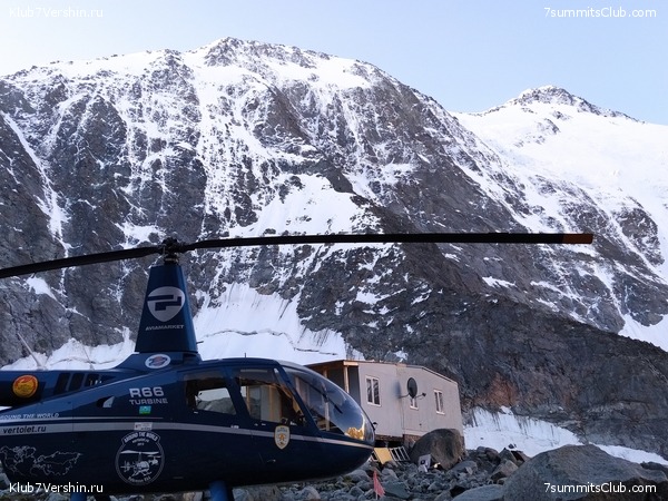 ������, ���� 19