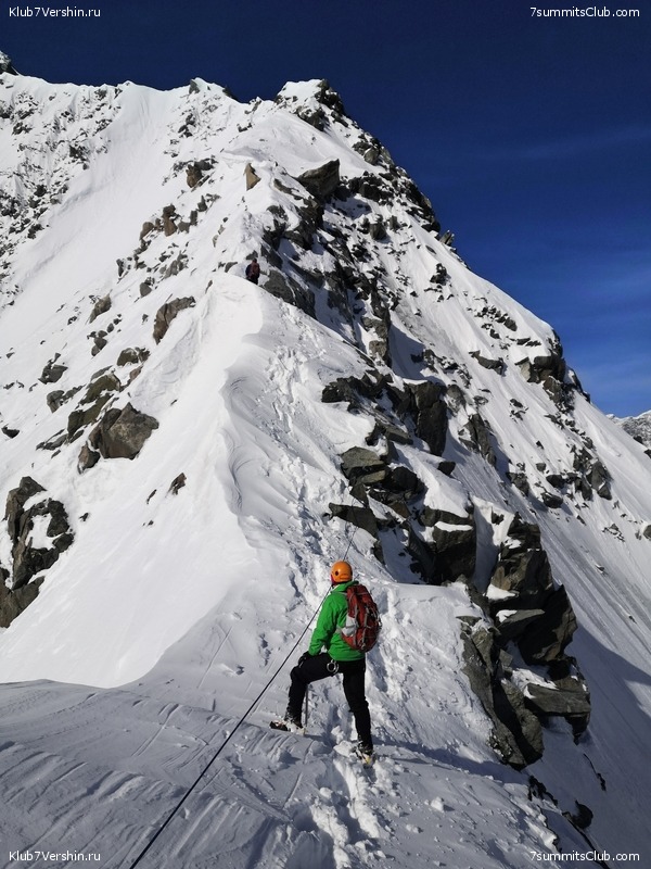 ������, ���� 26