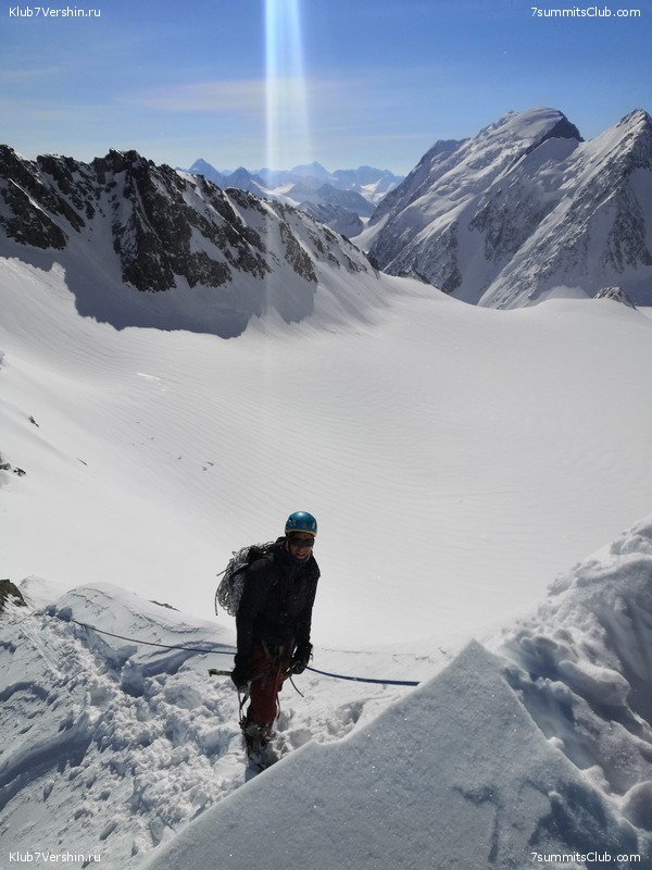 ������, ���� 27