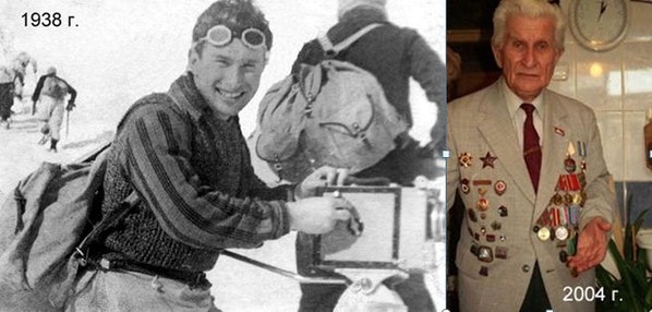 ������� ���������� �� �������. ���, ���� 4