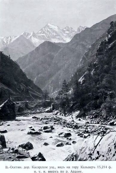 ������� ���������� �� �������. ���, ���� 159