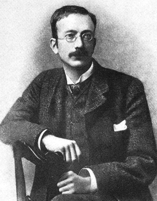 ������� ���������� �� �������. ���, ���� 140